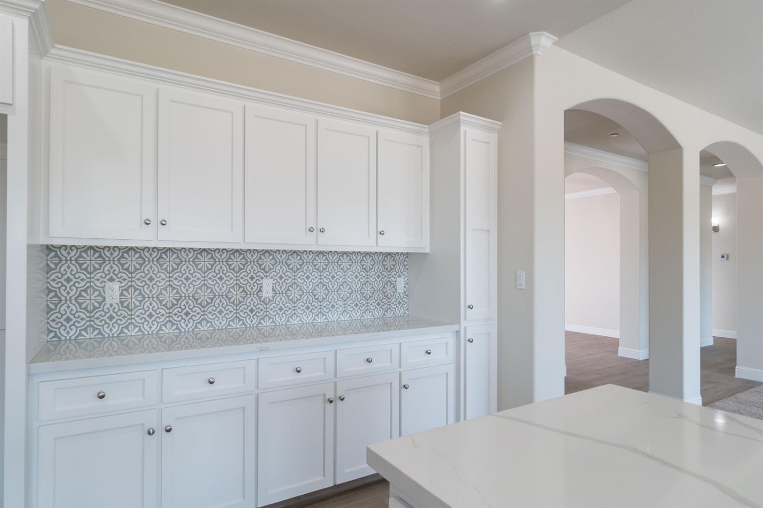 17436 Bonita Road Madera, CA 93636 - Photo 20 of 43 Gallery Image 20