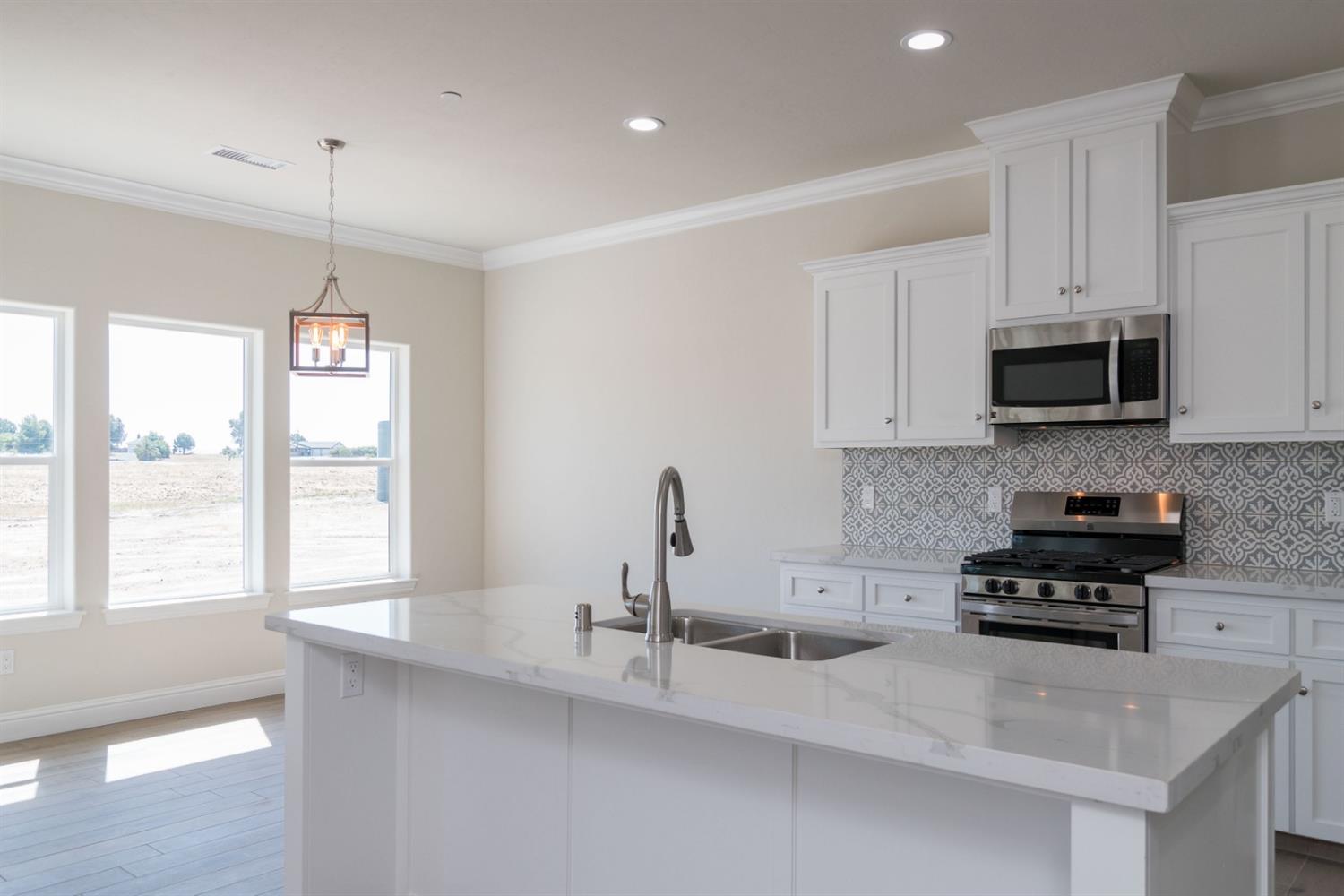 17436 Bonita Road Madera, CA 93636 - Photo 21 of 43 Gallery Image 21