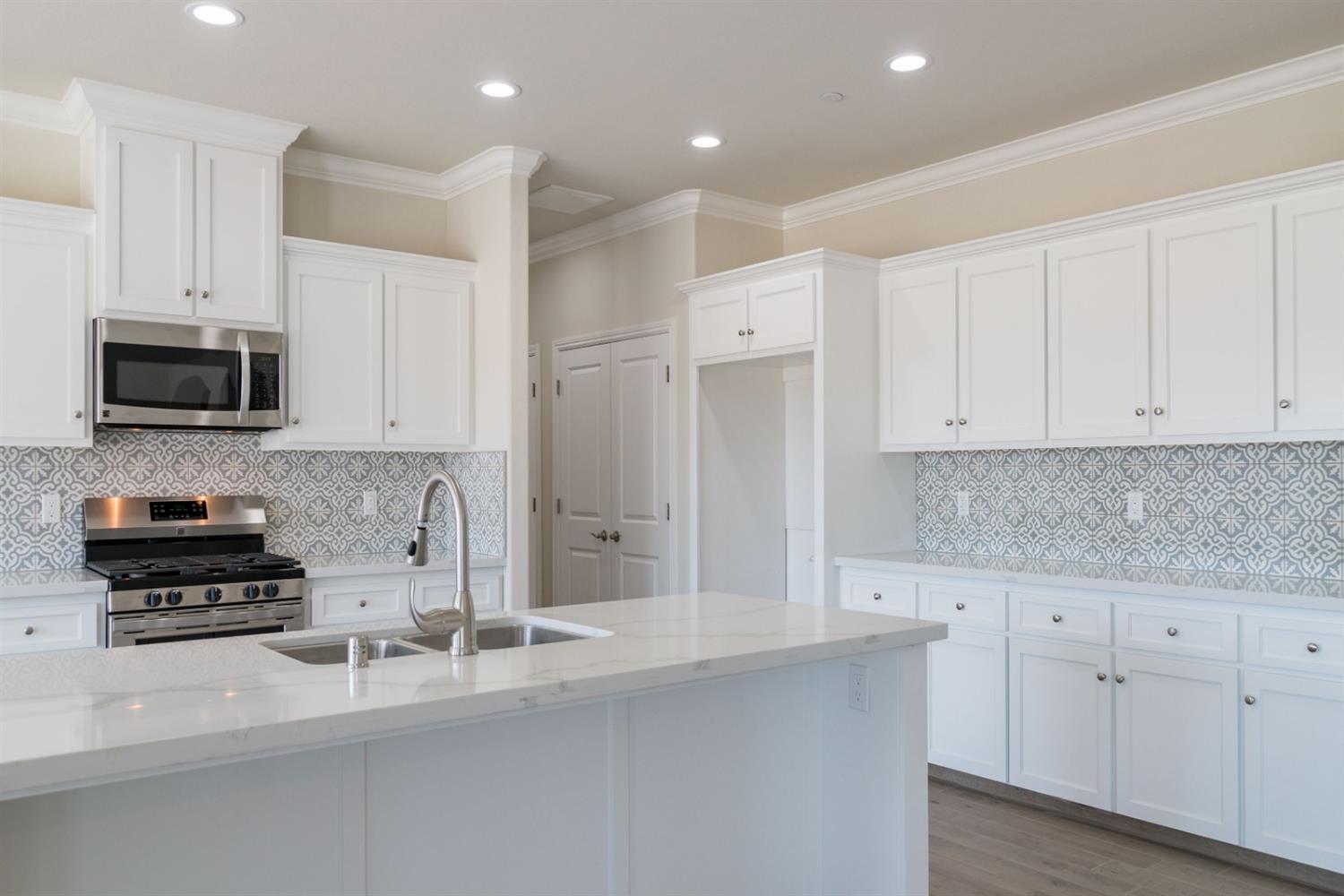 17436 Bonita Road Madera, CA 93636 - Photo 22 of 43 Gallery Image 22
