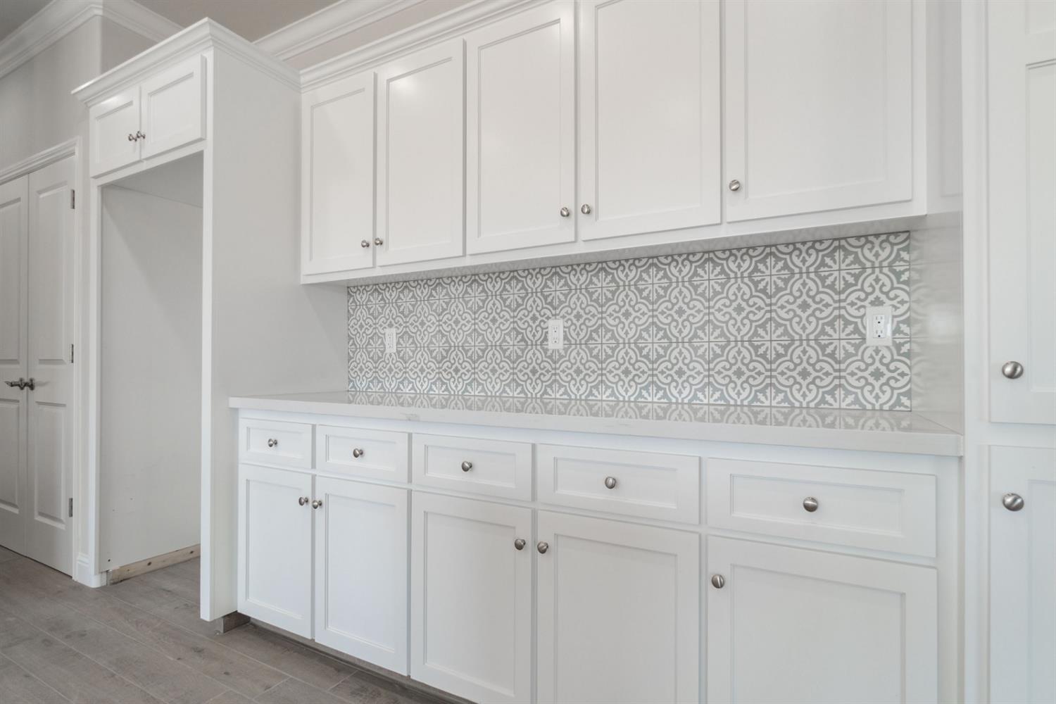 17436 Bonita Road Madera, CA 93636 - Photo 23 of 43 Gallery Image 23