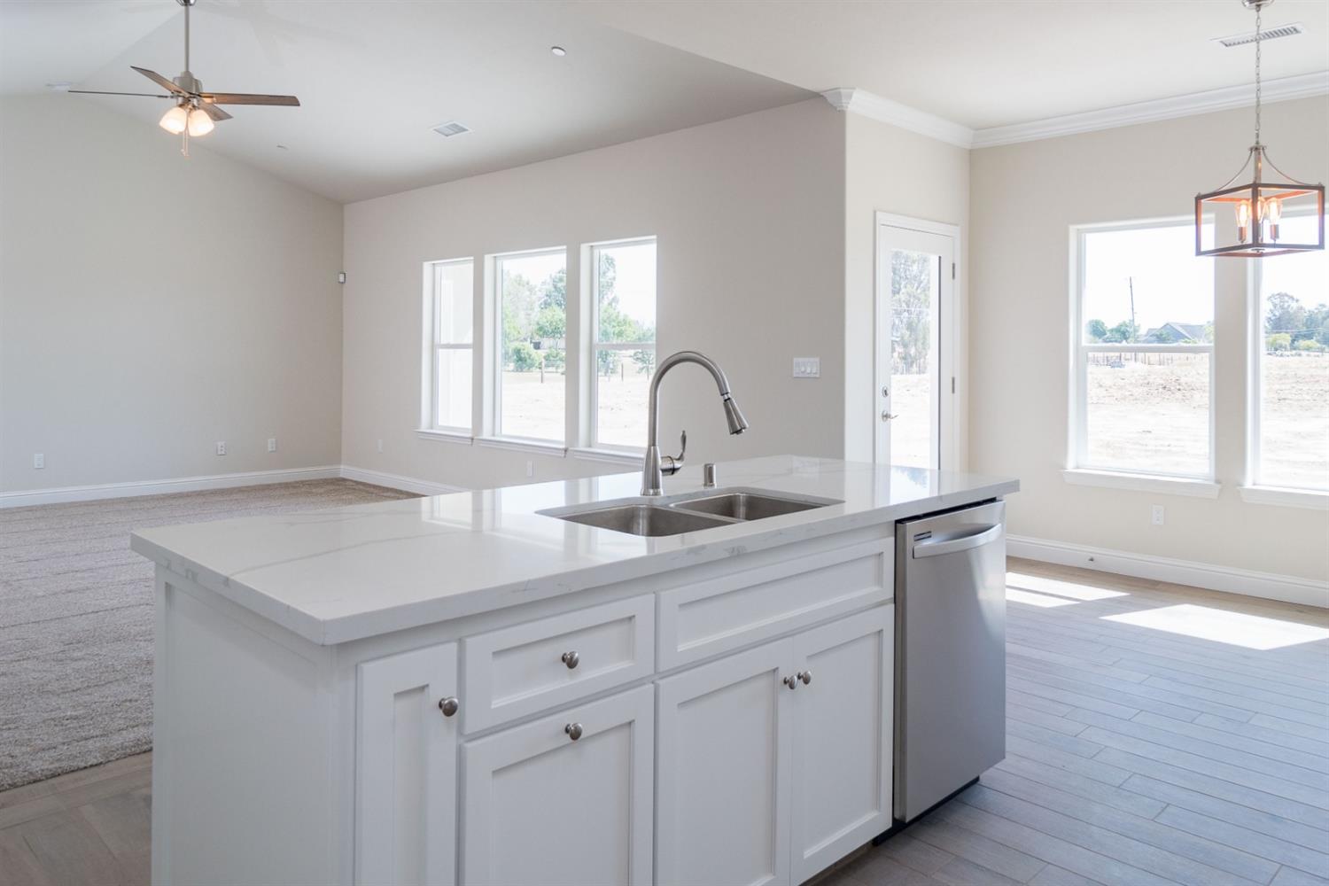 17436 Bonita Road Madera, CA 93636 - Photo 24 of 43 Gallery Image 24