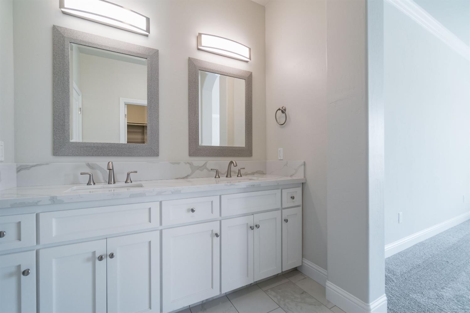 17436 Bonita Road Madera, CA 93636 - Photo 26 of 43 Gallery Image 26