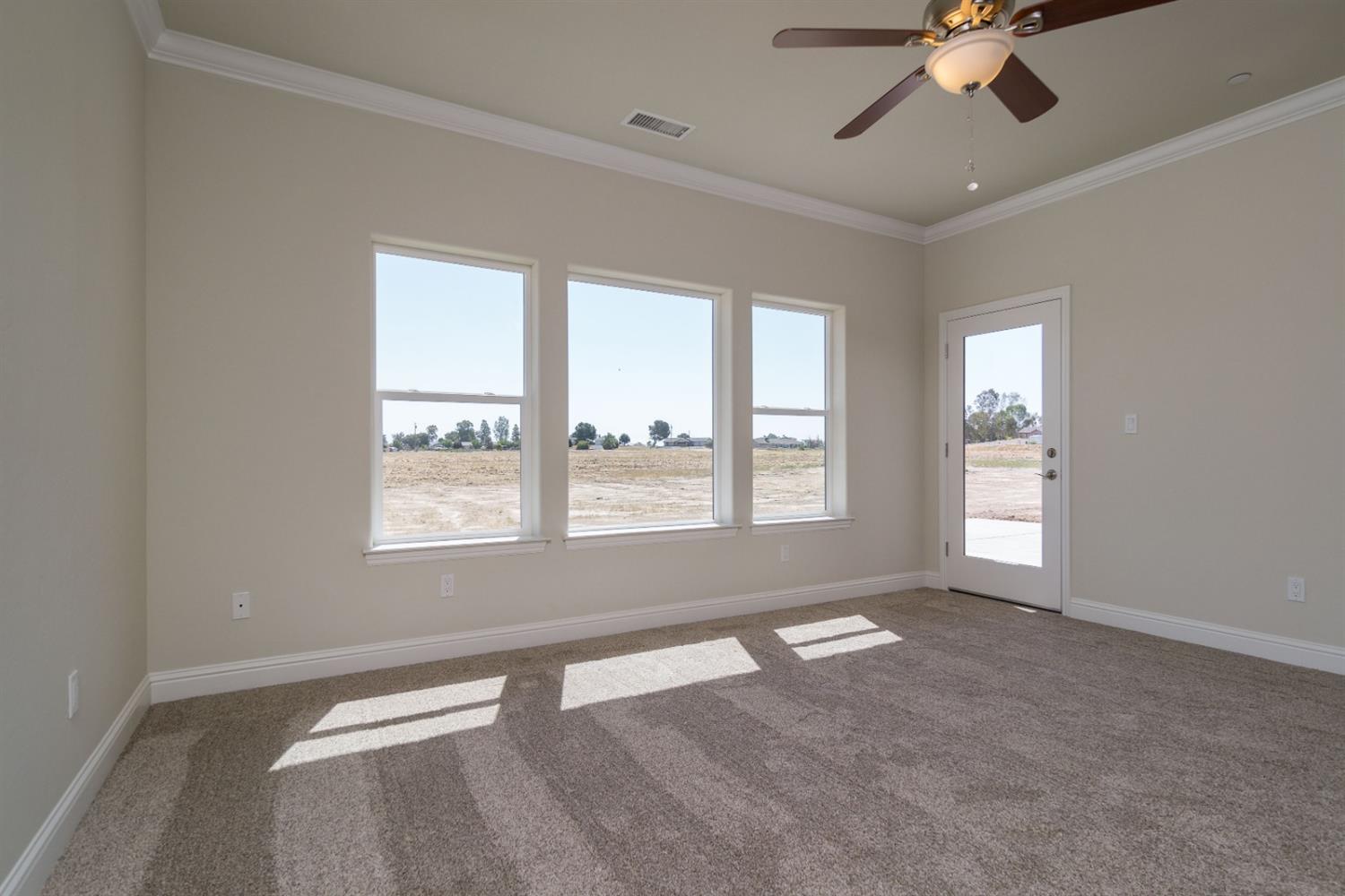 17436 Bonita Road Madera, CA 93636 - Photo 28 of 43 Gallery Image 28