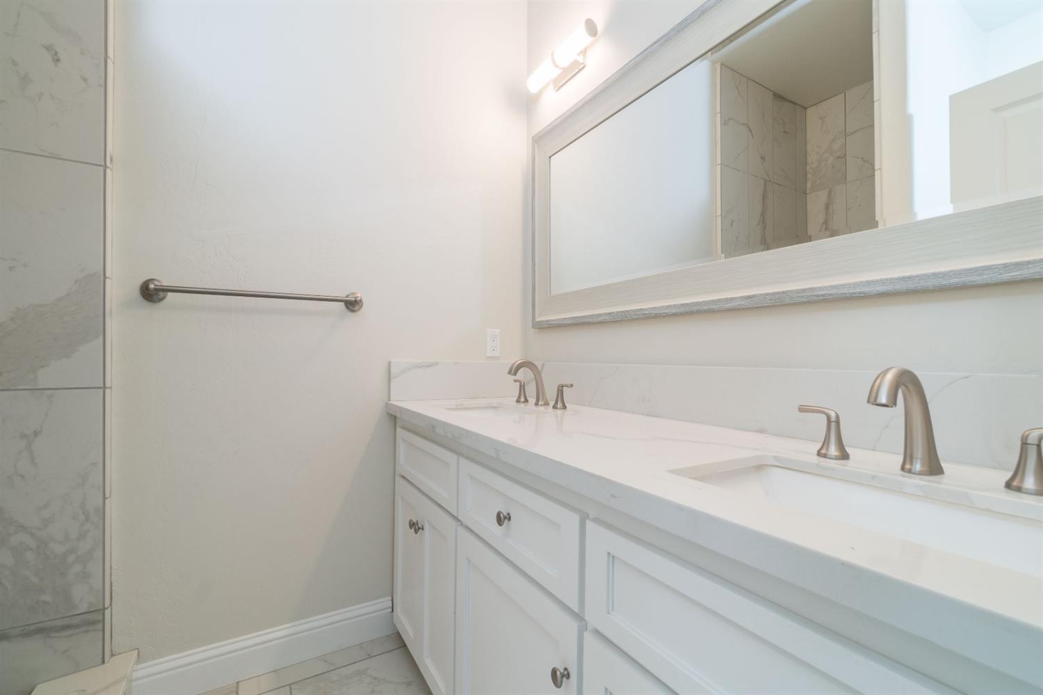 17436 Bonita Road Madera, CA 93636 - Photo 29 of 43 Gallery Image 29