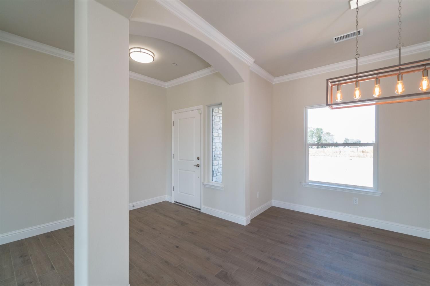 17436 Bonita Road Madera, CA 93636 - Photo 4 of 43 Gallery Image 4