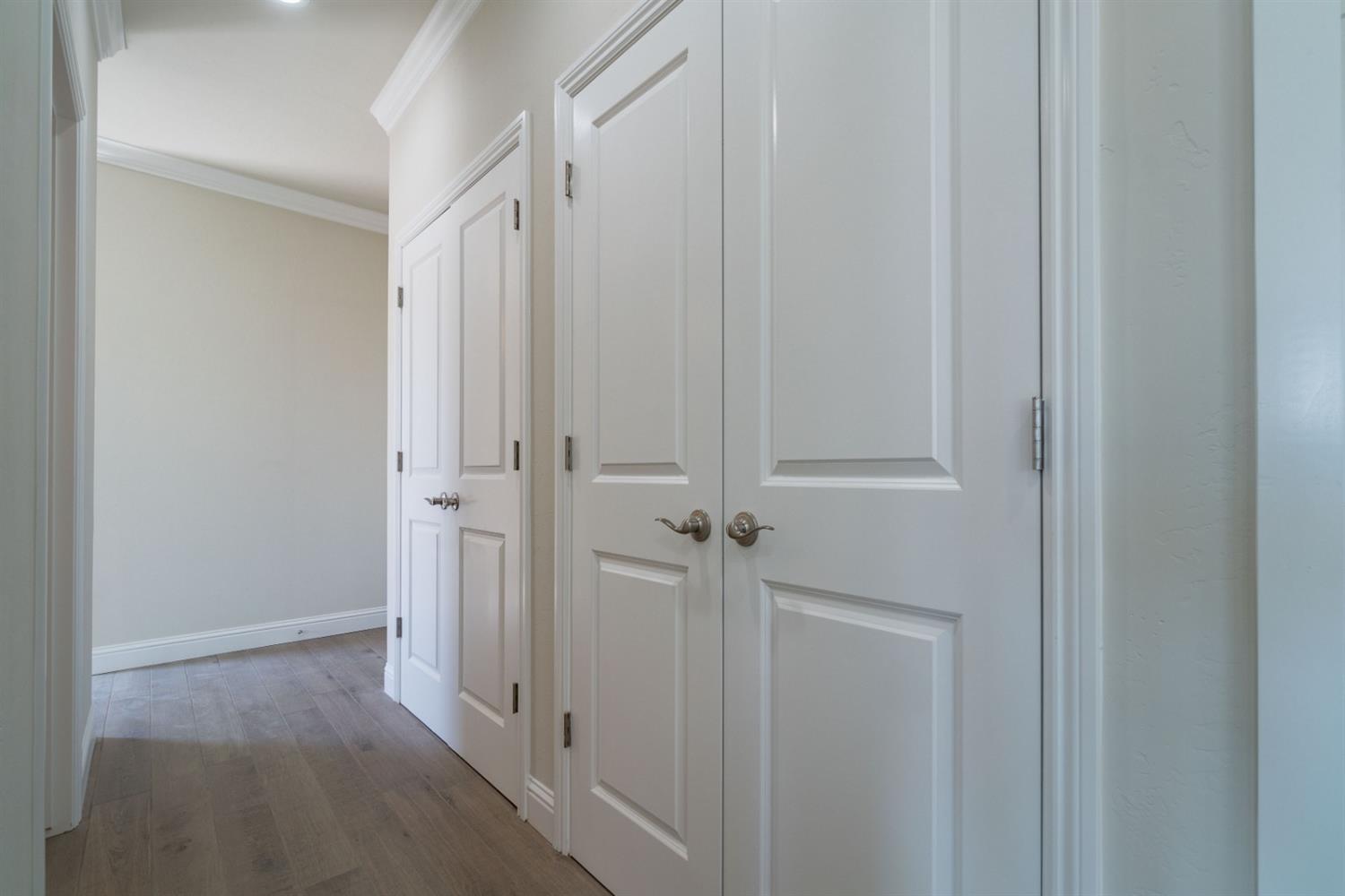 17436 Bonita Road Madera, CA 93636 - Photo 33 of 43 Gallery Image 33