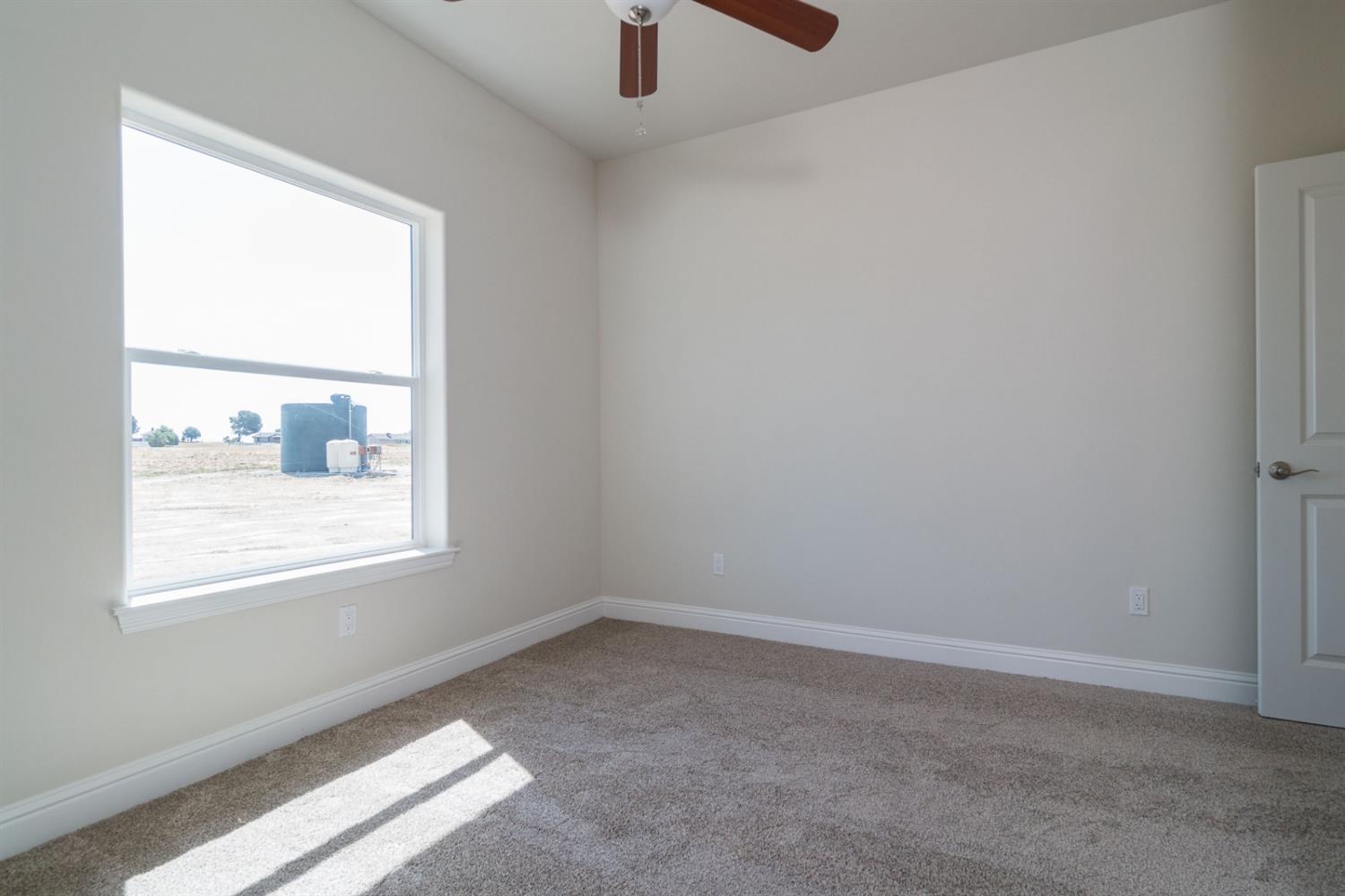 17436 Bonita Road Madera, CA 93636 - Photo 34 of 43 Gallery Image 34