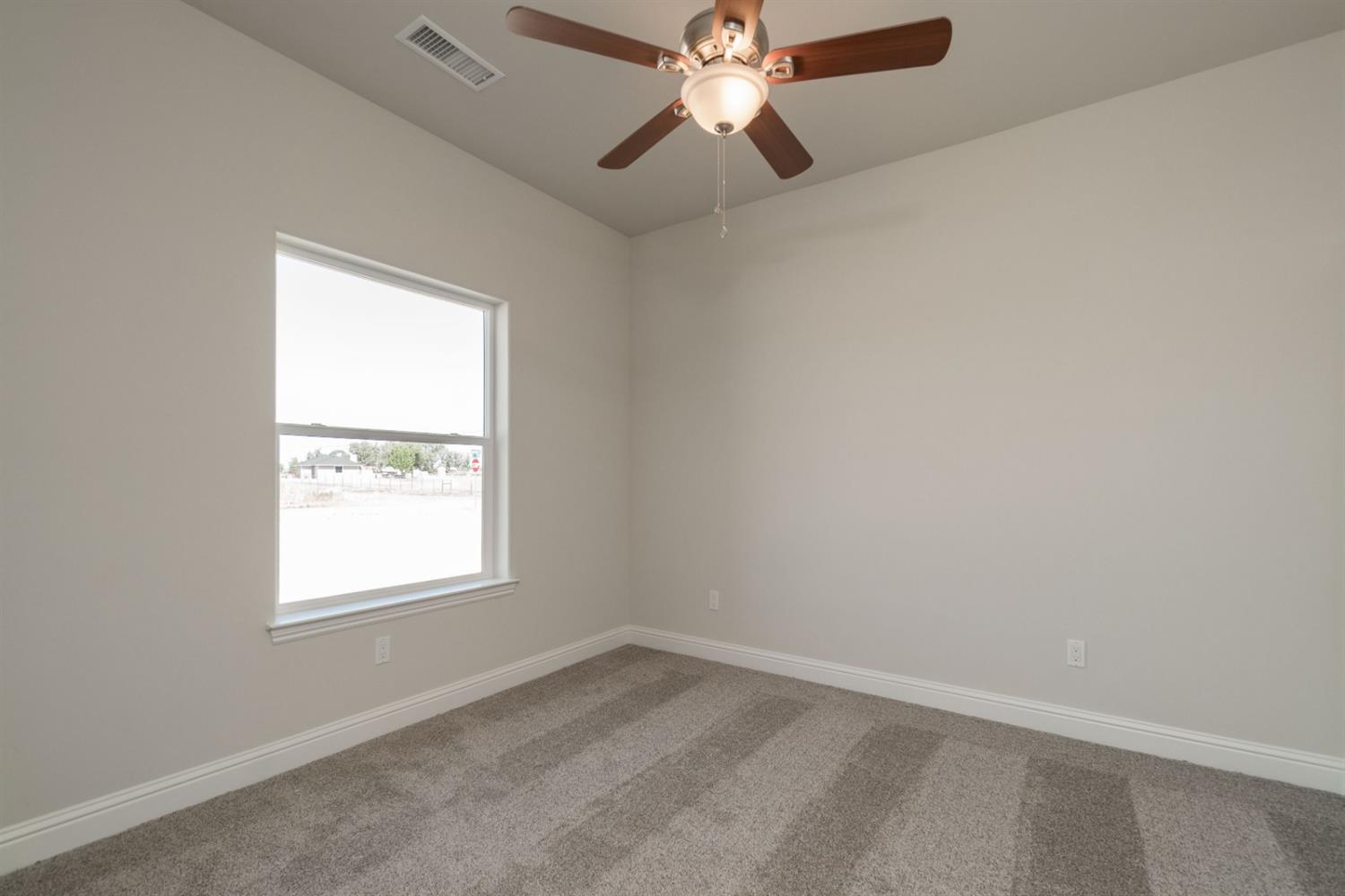 17436 Bonita Road Madera, CA 93636 - Photo 35 of 43 Gallery Image 35