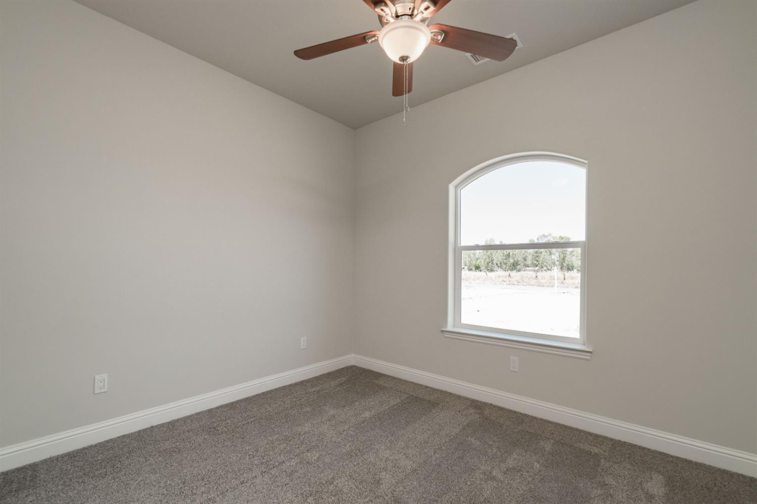 17436 Bonita Road Madera, CA 93636 - Photo 36 of 43 Gallery Image 36