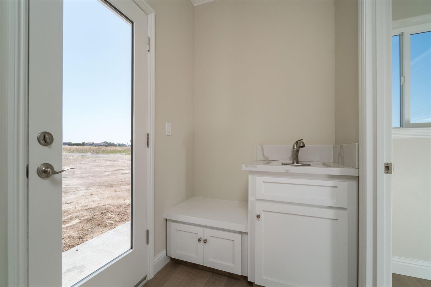 17436 Bonita Road Madera, CA 93636 - Photo 37 of 43 Gallery Image 37
