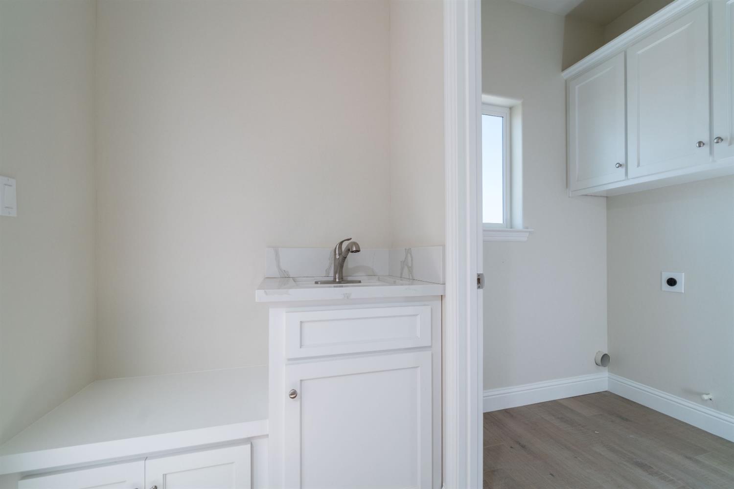 17436 Bonita Road Madera, CA 93636 - Photo 38 of 43 Gallery Image 38