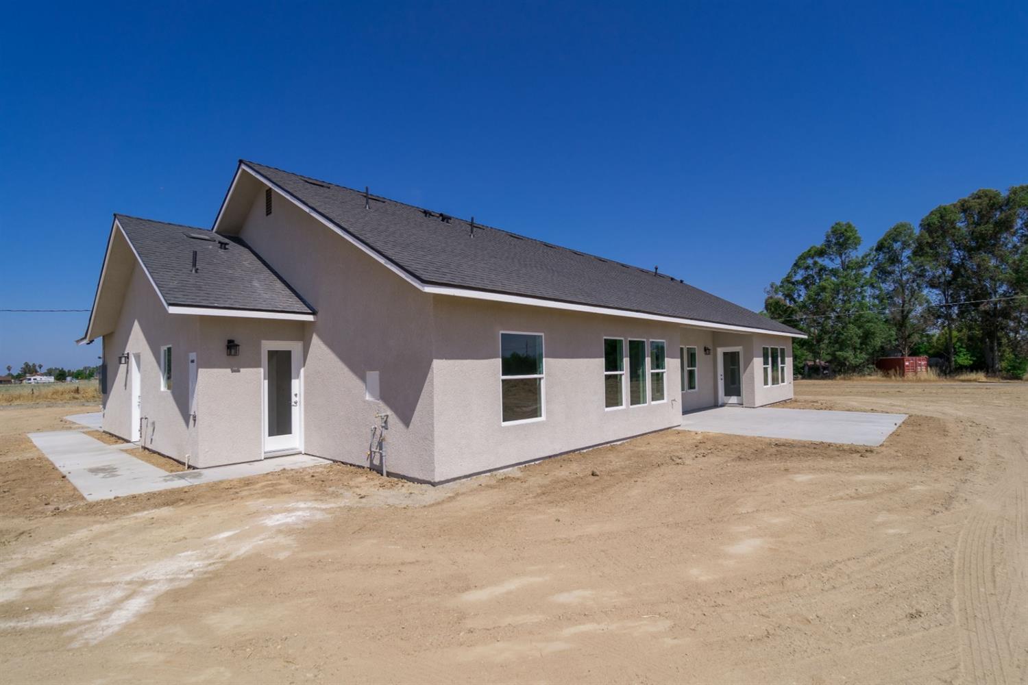 17436 Bonita Road Madera, CA 93636 - Photo 40 of 43 Gallery Image 40