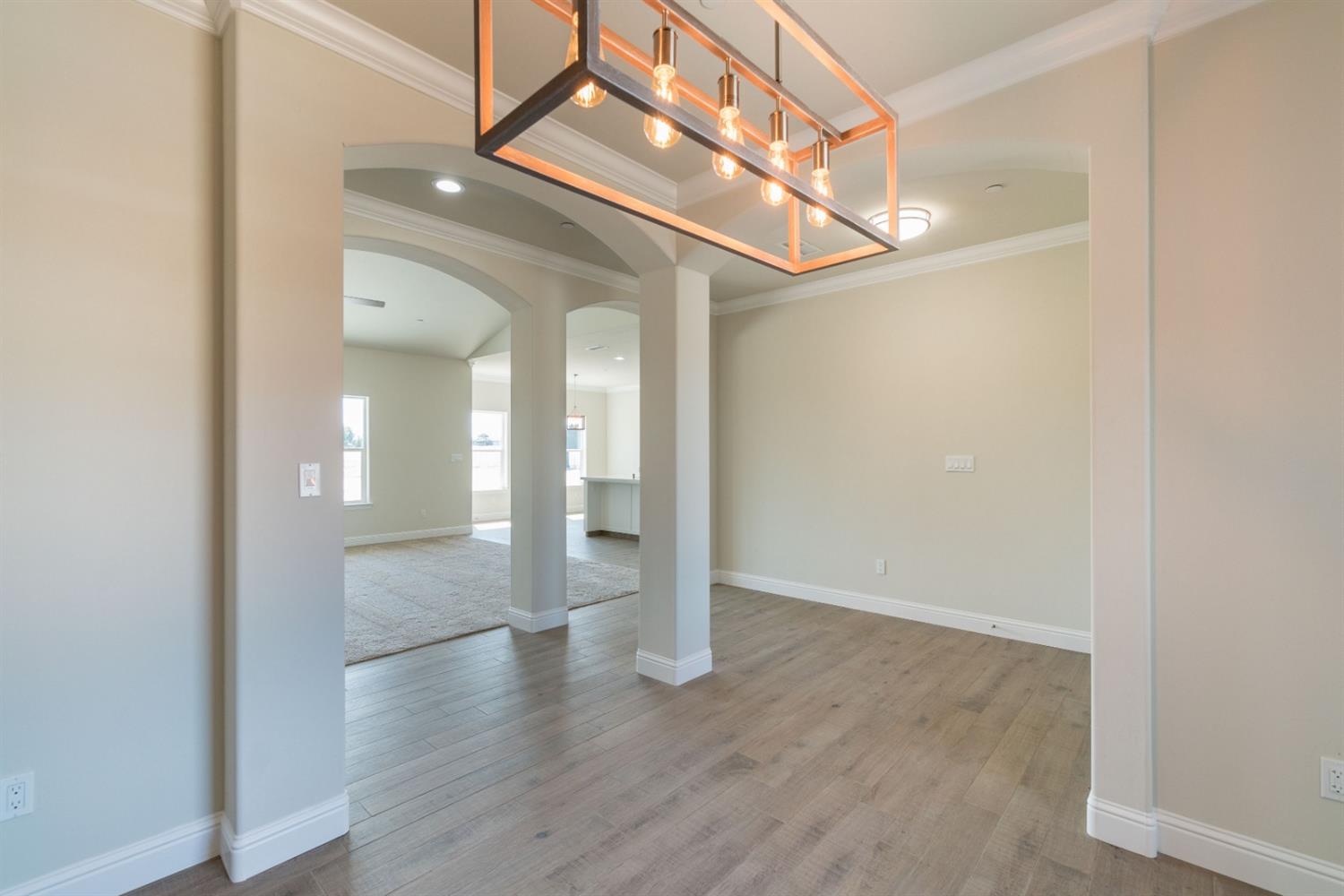 17436 Bonita Road Madera, CA 93636 - Photo 5 of 43 Gallery Image 5