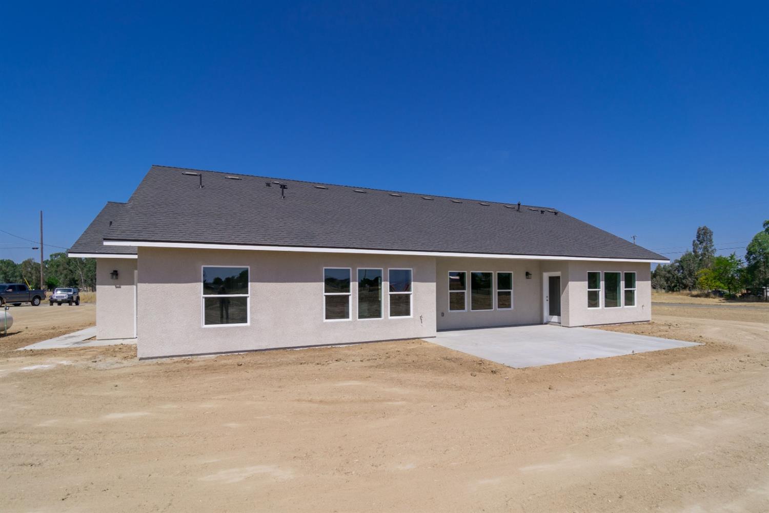 17436 Bonita Road Madera, CA 93636 - Photo 42 of 43 Gallery Image 42