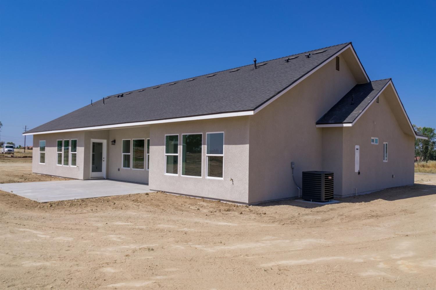 17436 Bonita Road Madera, CA 93636 - Photo 43 of 43 Gallery Image 43
