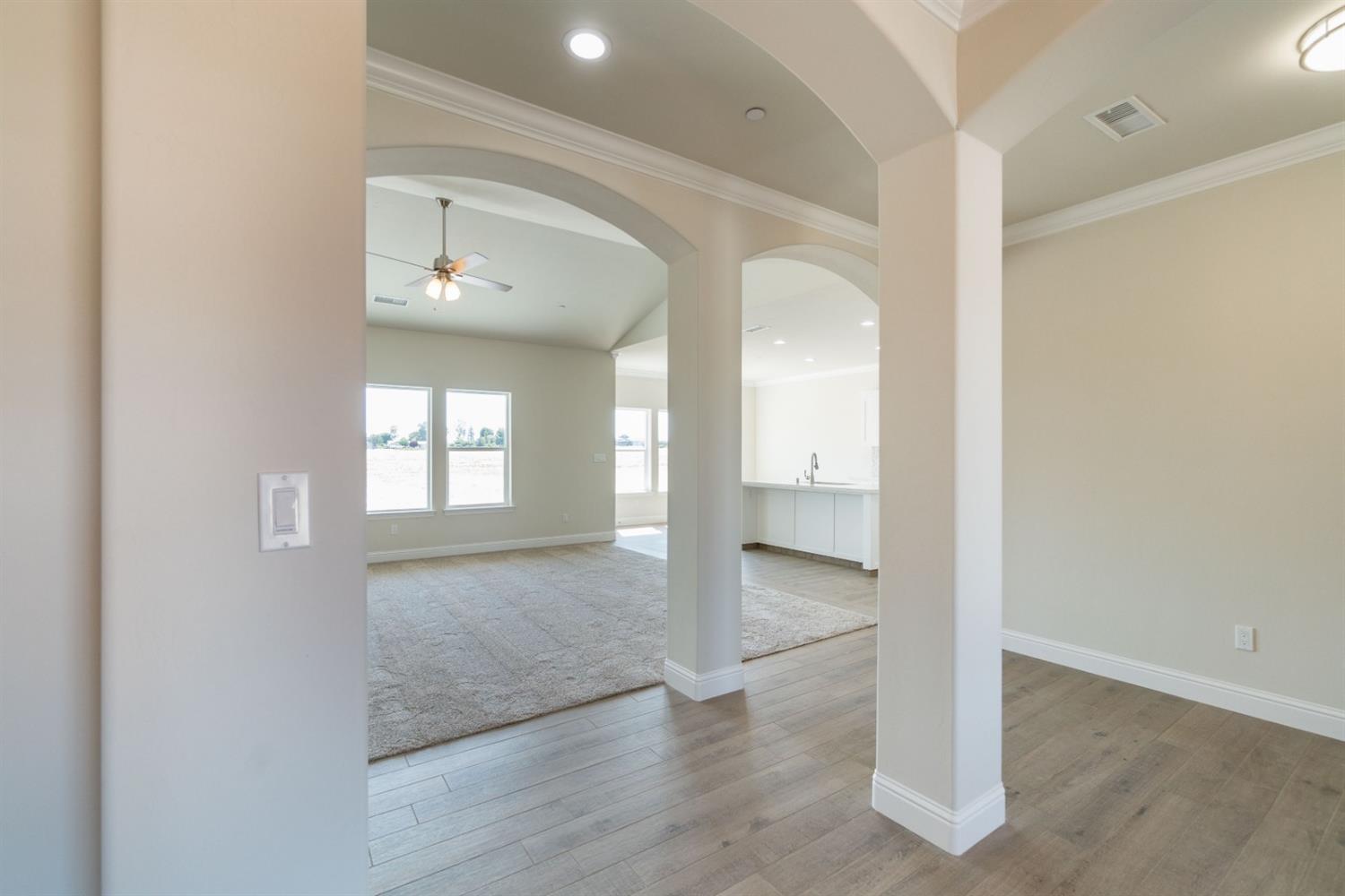 17436 Bonita Road Madera, CA 93636 - Photo 6 of 43 Gallery Image 6