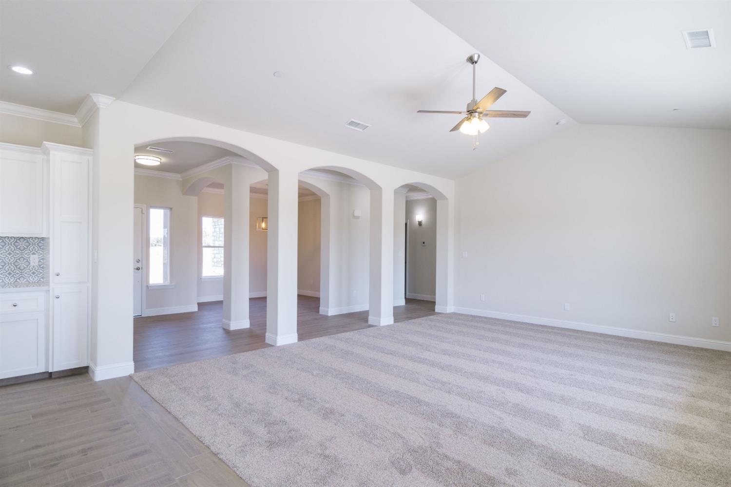 17436 Bonita Road Madera, CA 93636 - Photo 7 of 43 Gallery Image 7