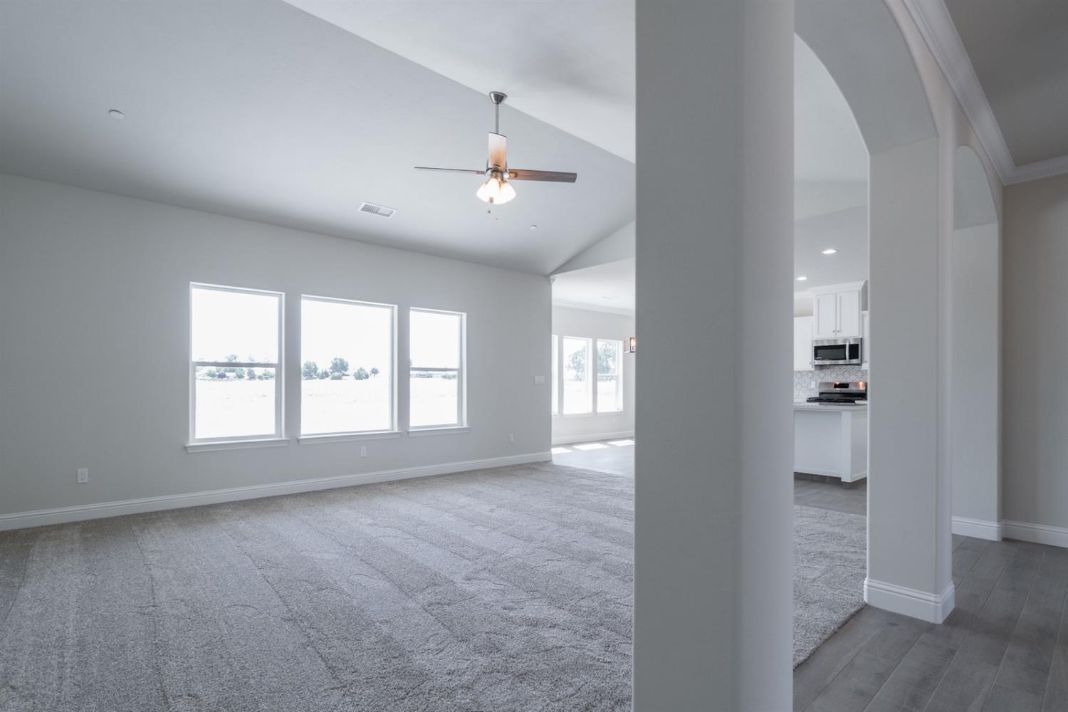17436 Bonita Road Madera, CA 93636 - Photo 8 of 43 Gallery Image 8