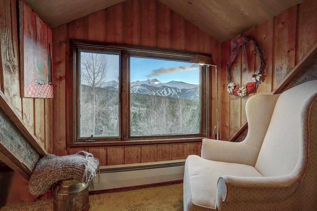 1386 French Gulch Road Breckenridge, CO 80424 - Photo 11 of 32 Gallery Image 11