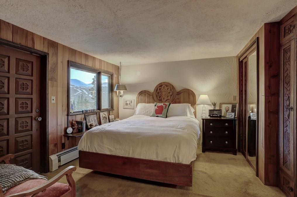 1386 French Gulch Road Breckenridge, CO 80424 - Photo 13 of 32 Gallery Image 13