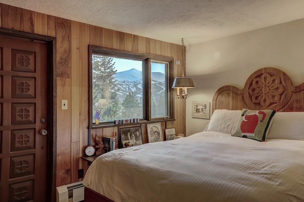1386 French Gulch Road Breckenridge, CO 80424 - Photo 14 of 32 Gallery Image 14