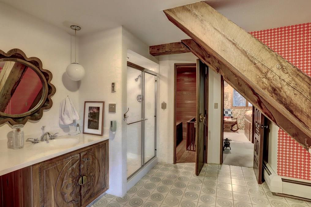 1386 French Gulch Road Breckenridge, CO 80424 - Photo 15 of 32 Gallery Image 15