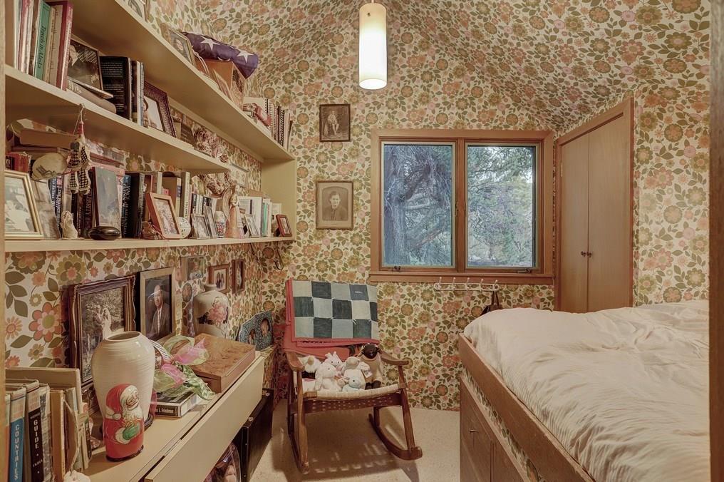 1386 French Gulch Road Breckenridge, CO 80424 - Photo 16 of 32 Gallery Image 16