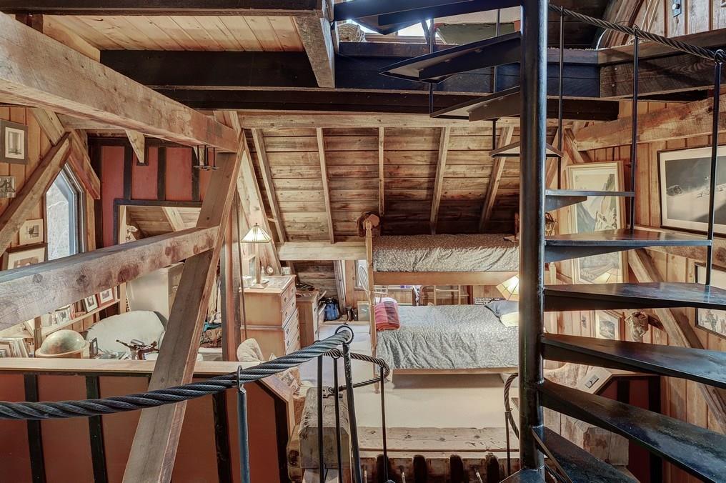 1386 French Gulch Road Breckenridge, CO 80424 - Photo 17 of 32 Gallery Image 17