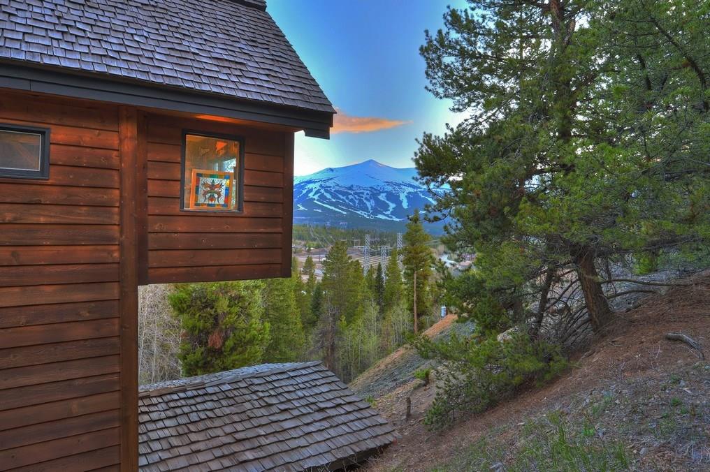 1386 French Gulch Road Breckenridge, CO 80424 - Photo 27 of 32 Gallery Image 27
