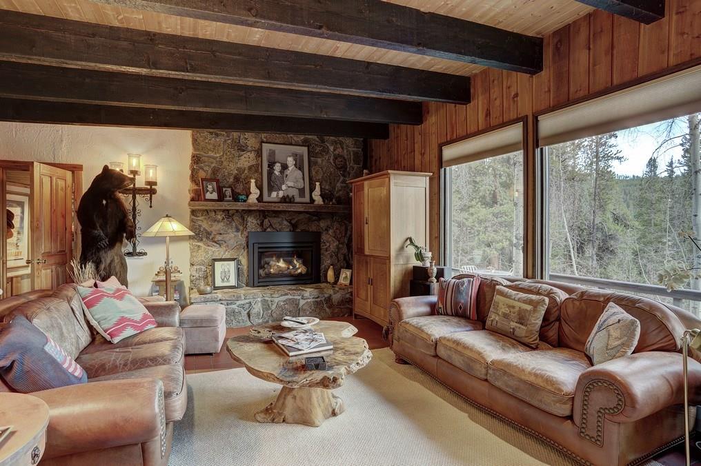1386 French Gulch Road Breckenridge, CO 80424 - Photo 30 of 32 Gallery Image 30