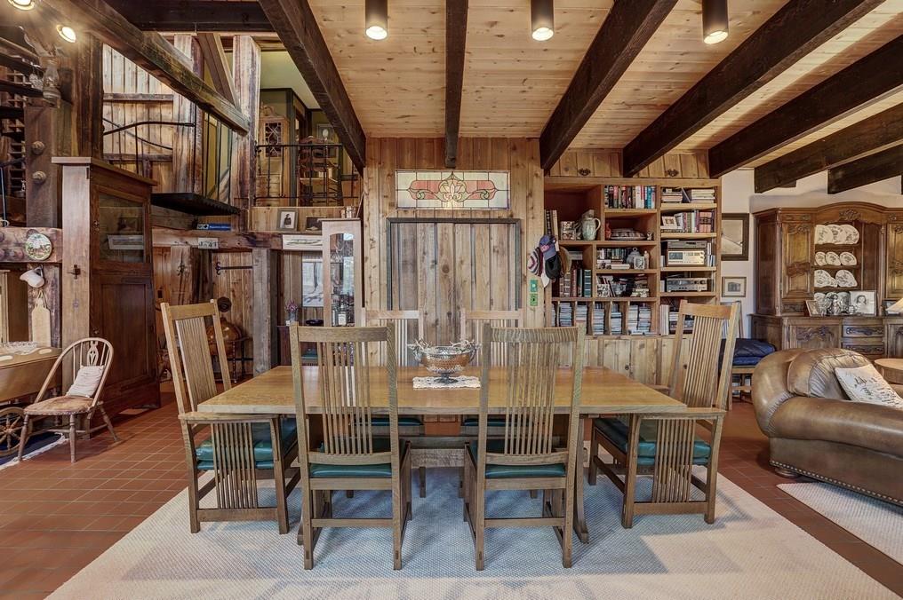 1386 French Gulch Road Breckenridge, CO 80424 - Photo 4 of 32 Gallery Image 4