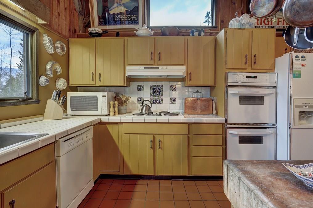 1386 French Gulch Road Breckenridge, CO 80424 - Photo 31 of 32 Gallery Image 31