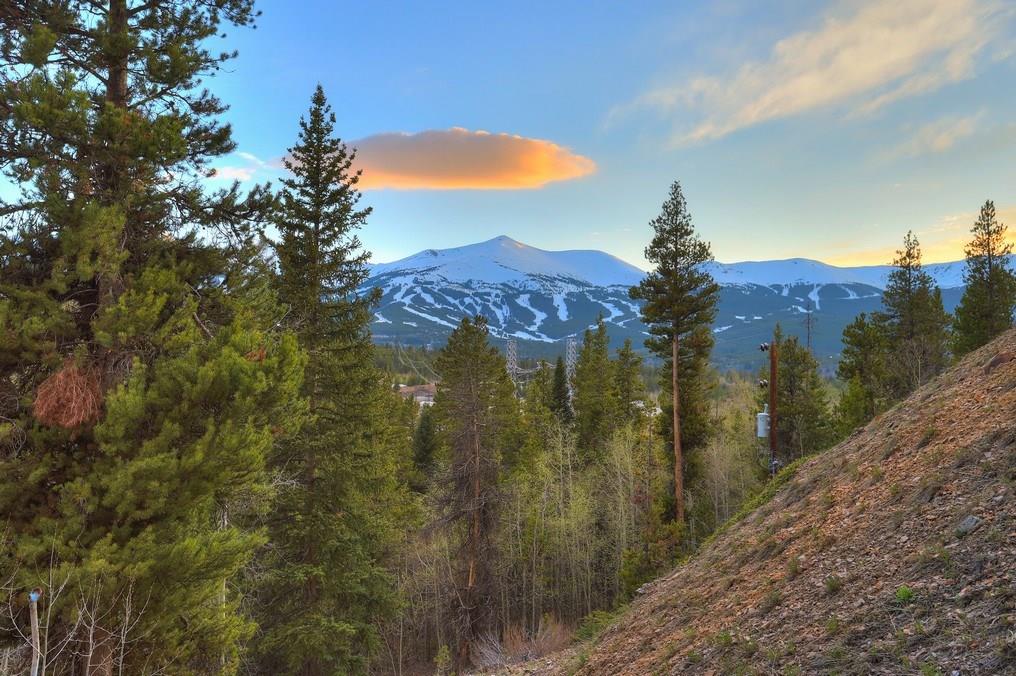 1386 French Gulch Road Breckenridge, CO 80424 - Photo 5 of 32 Gallery Image 5