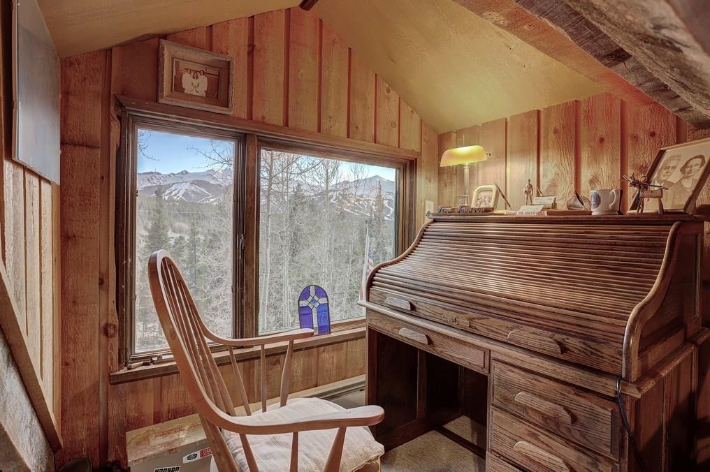 1386 French Gulch Road Breckenridge, CO 80424 - Photo 8 of 32 Gallery Image 8