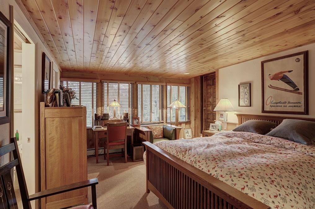1386 French Gulch Road Breckenridge, CO 80424 - Photo 9 of 32 Gallery Image 9
