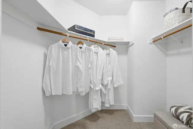 $799,000 | 1960 Hayes Street, Unit 8, San Francisco, CA 94117