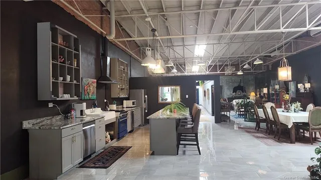 $449,000 | 912 North Main Street, Jennings, LA 70546