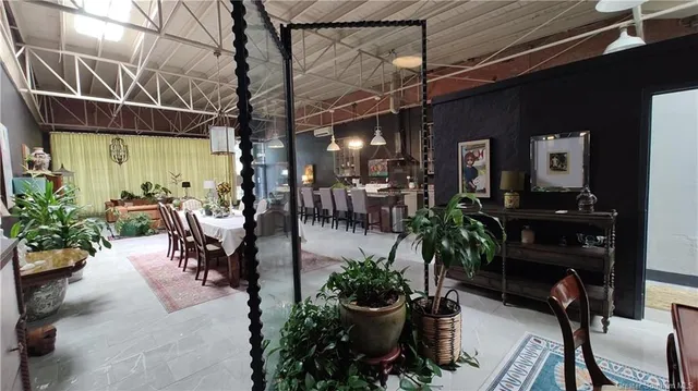 $449,000 | 912 North Main Street, Jennings, LA 70546