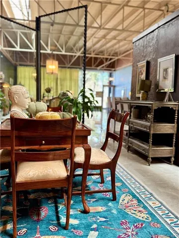 $449,000 | 912 North Main Street, Jennings, LA 70546