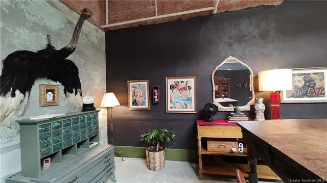 $449,000 | 912 North Main Street, Jennings, LA 70546