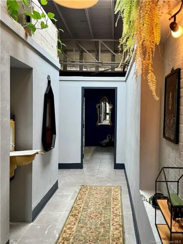 $449,000 | 912 North Main Street, Jennings, LA 70546