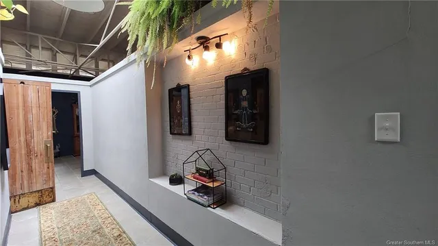 $449,000 | 912 North Main Street, Jennings, LA 70546