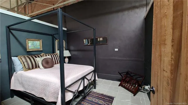 $449,000 | 912 North Main Street, Jennings, LA 70546