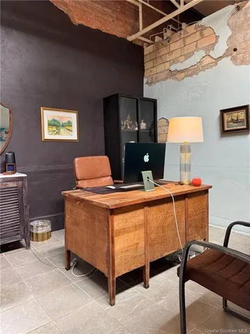 $449,000 | 912 North Main Street, Jennings, LA 70546