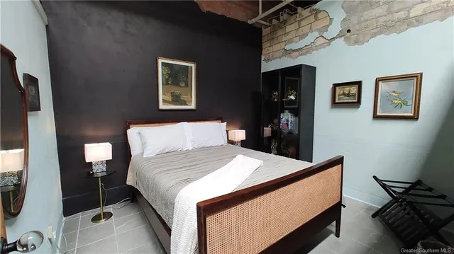 $449,000 | 912 North Main Street, Jennings, LA 70546