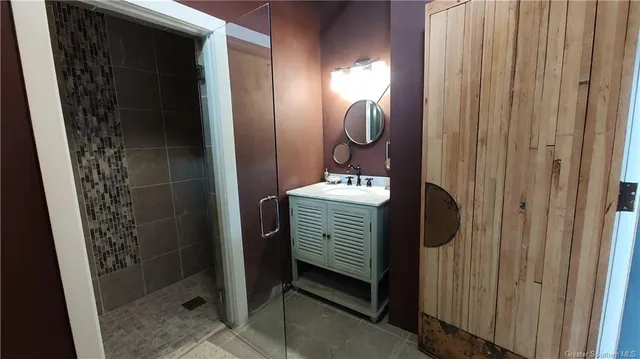 $449,000 | 912 North Main Street, Jennings, LA 70546