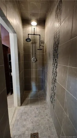 $449,000 | 912 North Main Street, Jennings, LA 70546