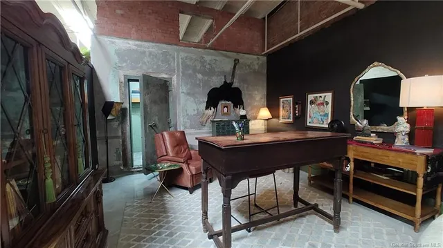 $449,000 | 912 North Main Street, Jennings, LA 70546