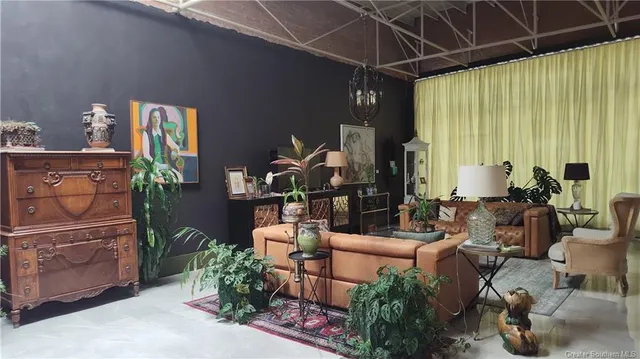 $449,000 | 912 North Main Street, Jennings, LA 70546