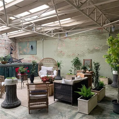 $449,000 | 912 North Main Street, Jennings, LA 70546